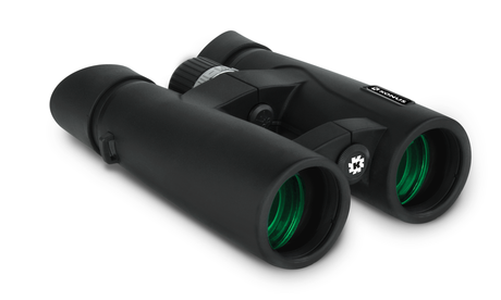 Mission HD 8x42 Fernglas - Konus