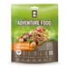 Expedition Breakfast - Adventure Food