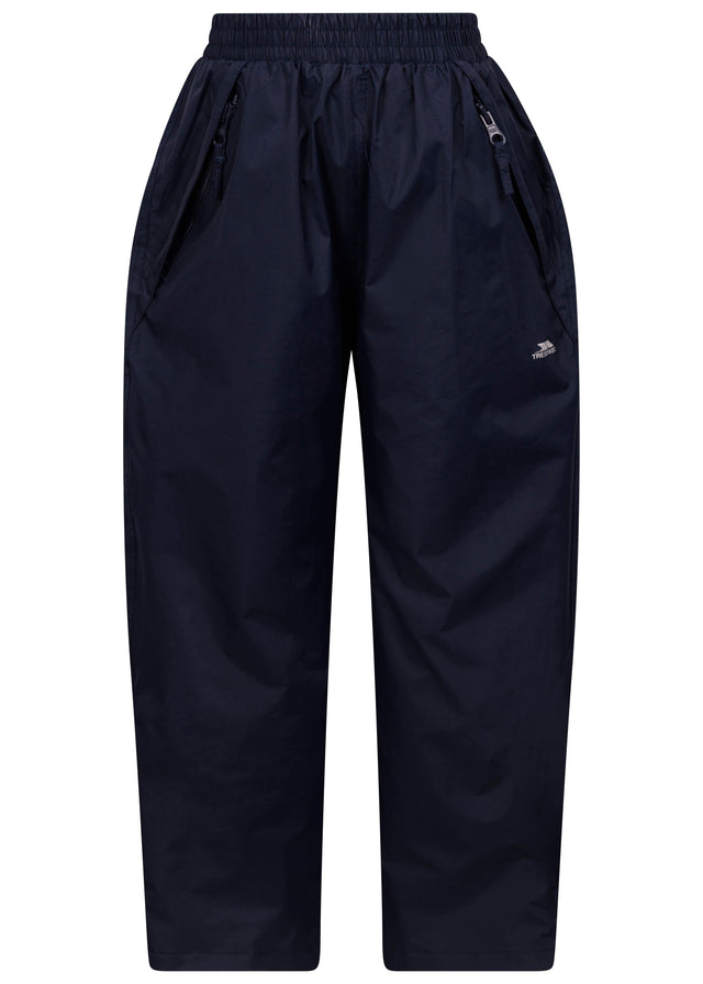 Echo - Navy - Trespass