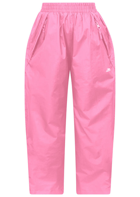 Echo - Sweetpink - Trespass