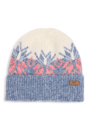 Edur - Blue Marl - Trespass