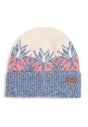 Edur - Blue Marl - Trespass
