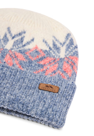 Edur - Blue Marl - Trespass