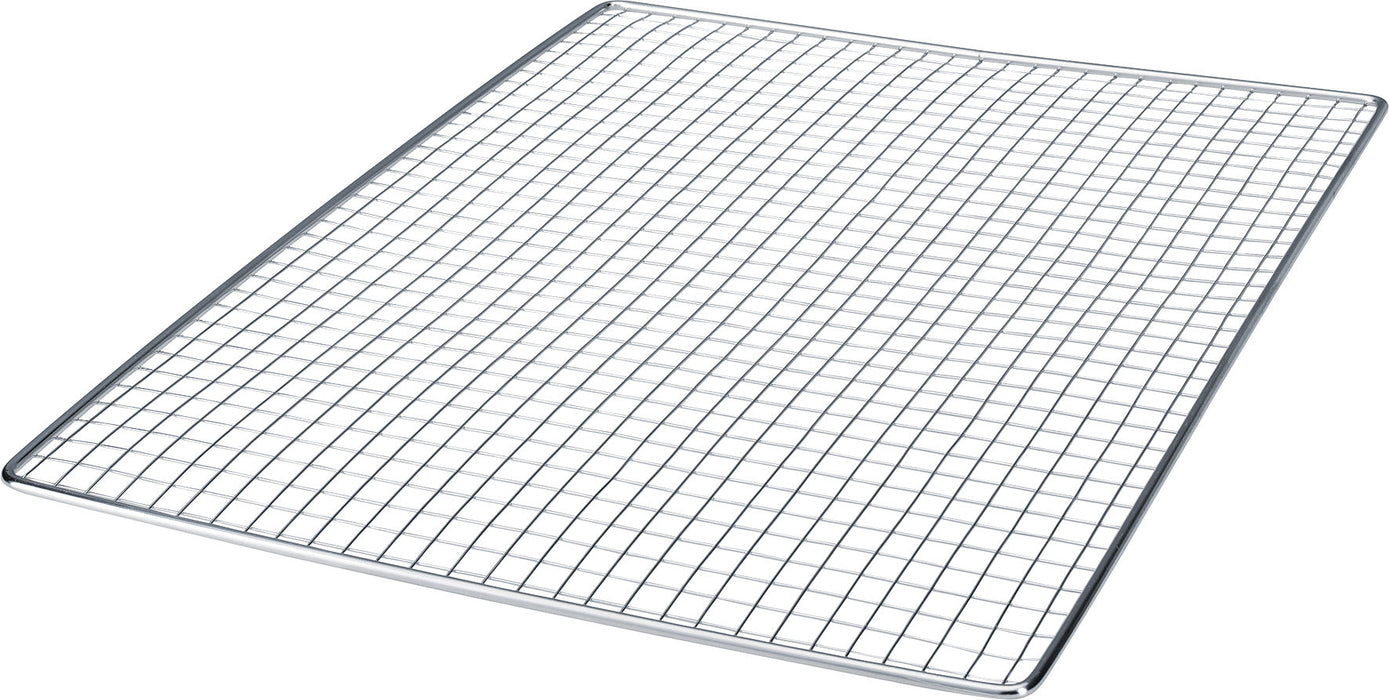 Dörrapparat ED6 - Steba