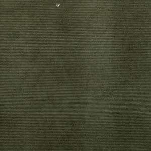 D.D. Elden Fern Deep Duvet L