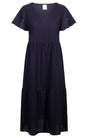 Eileen - Navy - Trespass
