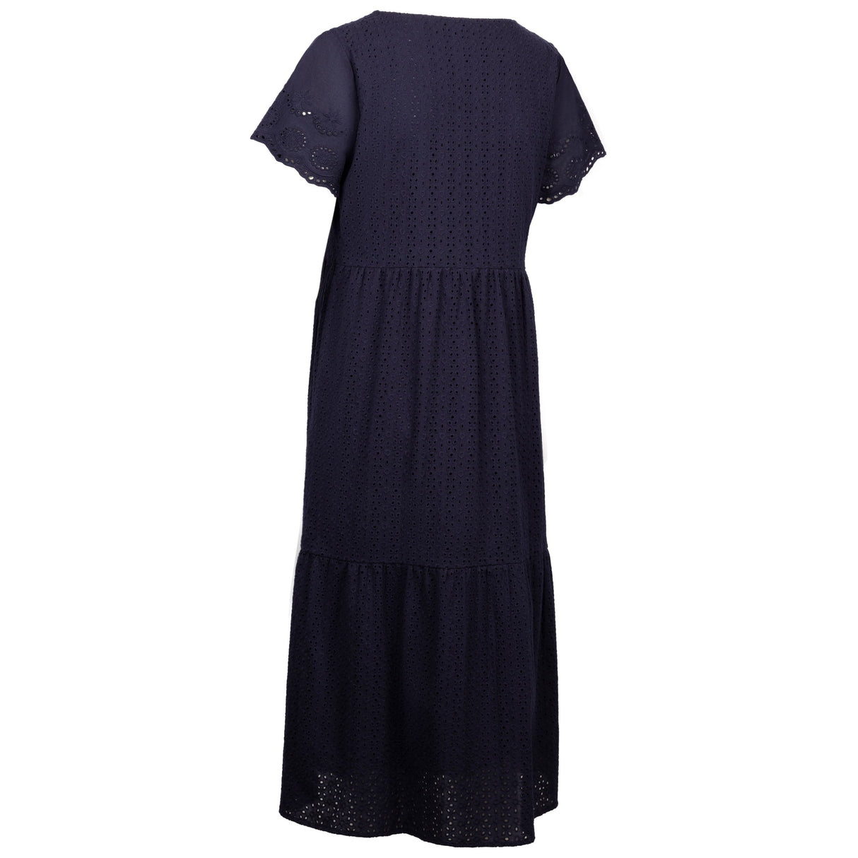 Eileen - Navy - Trespass