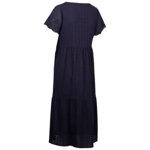 Eileen - Navy - Trespass