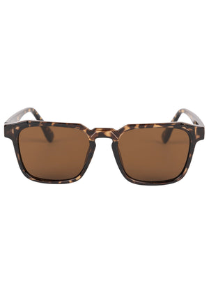 Elania - Tortoiseshell - Trespass