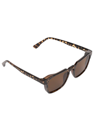 Elania - Tortoiseshell - Trespass