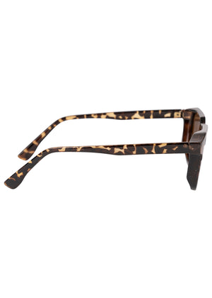 Elania - Tortoiseshell - Trespass