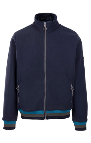Elford - Navy - Trespass