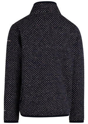 Ellbar - Navy - Trespass