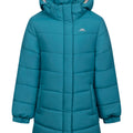 Ellster - Light Teal – Trespass