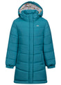 Ellster - Light Teal - Trespass
