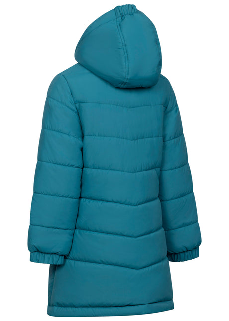 Ellster - Light Teal - Trespass