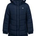 Ellster - Navy – Trespass