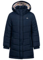 Ellster - Navy - Trespass