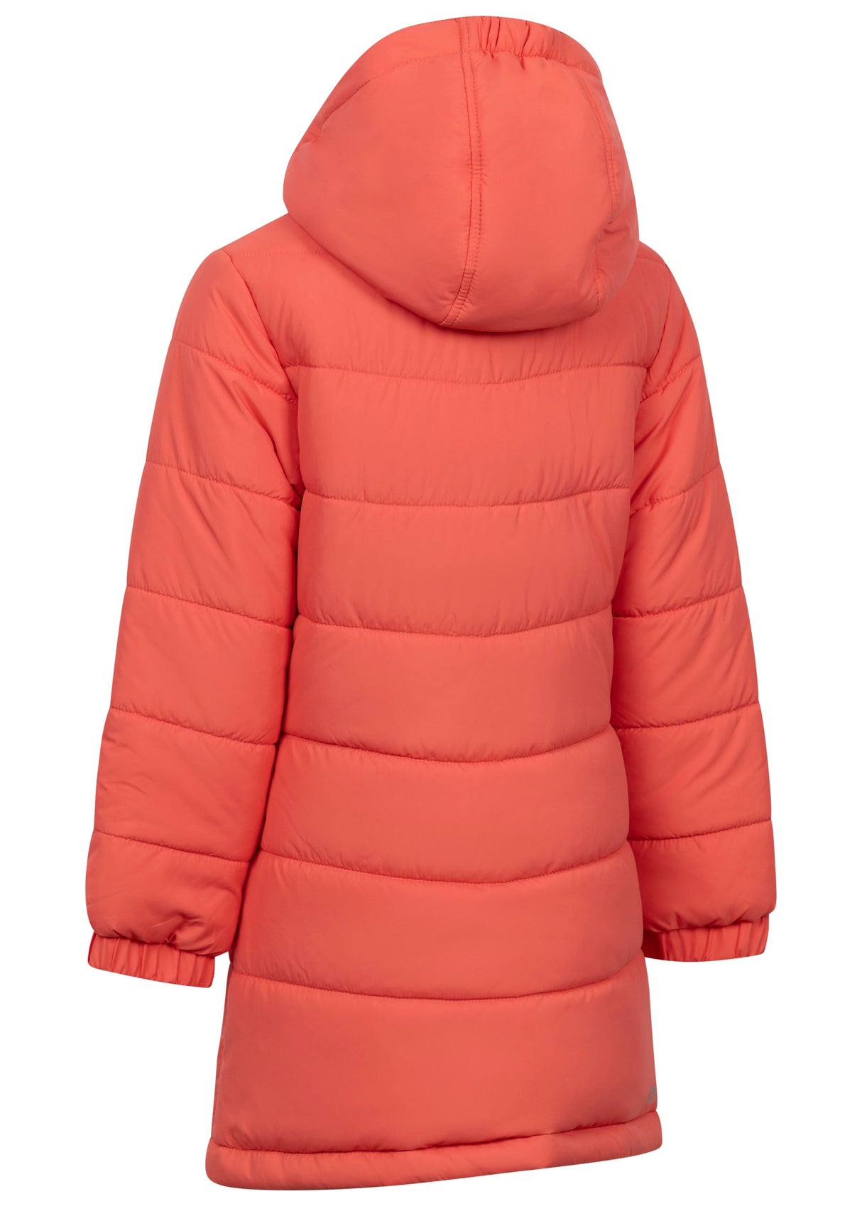 Ellster - Soft Orange - Trespass