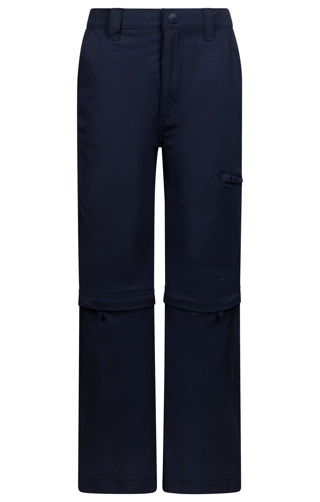 Elphin - Navy - Trespass