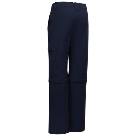 Elphin - Navy - Trespass