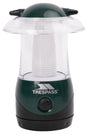 Embers - Dark Green - Trespass