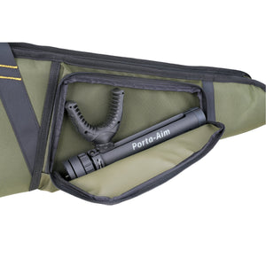 Waffentasche Endeavor GB 44 - Vanguard