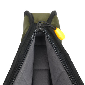 Waffentasche Endeavor GB 44 - Vanguard