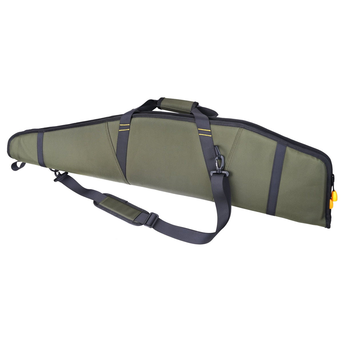 Waffentasche Endeavor GB 44 - Vanguard