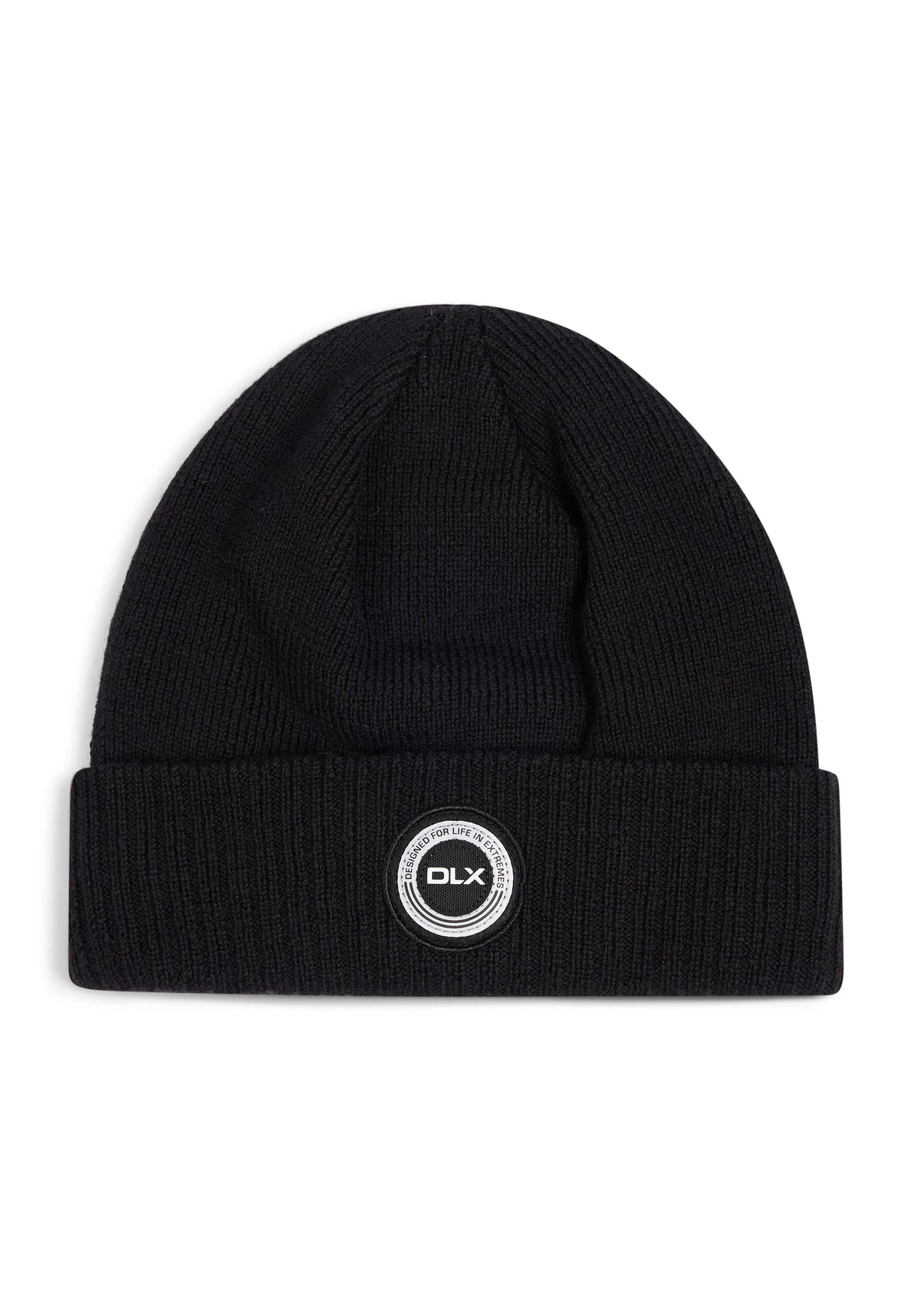 Enola - Black - Trespass
