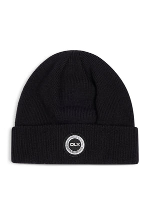 Enola - Black - Trespass