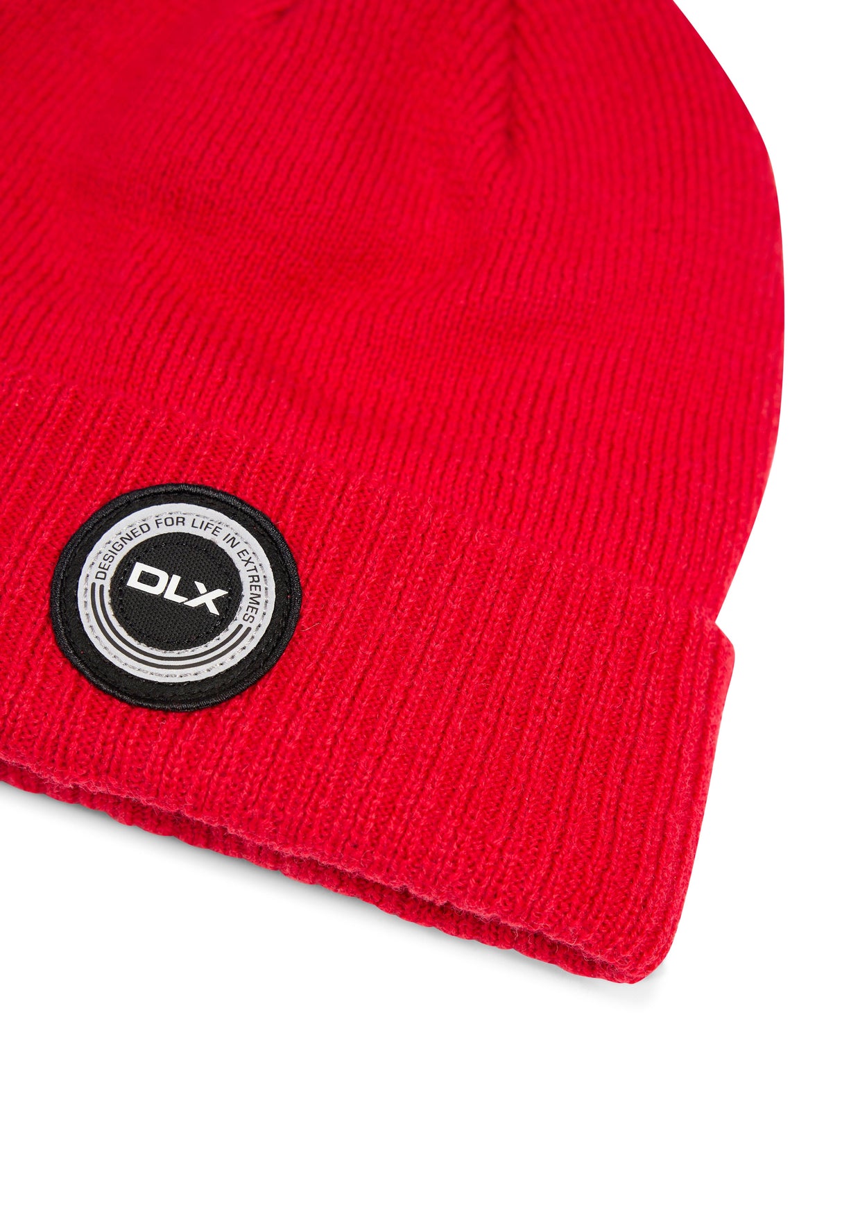 Enola - Red - Trespass