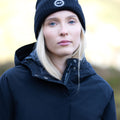 Enola - Schwarz – Trespass