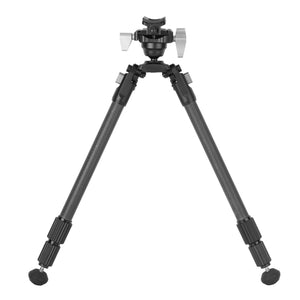 Schießstativ EQ-Precision 3 ARCA Carbon - Vanguard