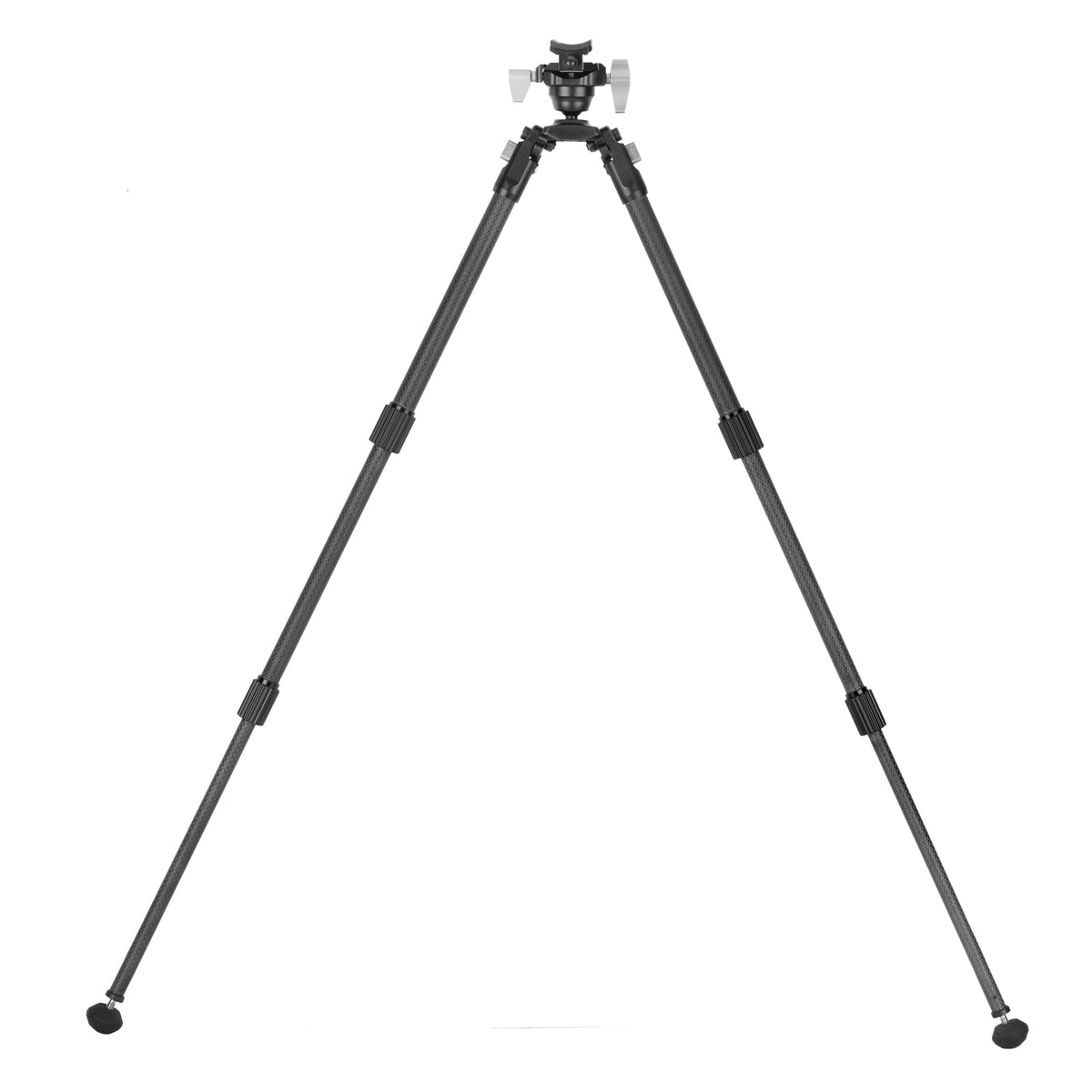 Schießstativ EQ-Precision 3 ARCA Carbon - Vanguard