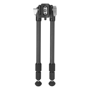 Schießstativ EQ-Precision 3 ARCA Carbon - Vanguard