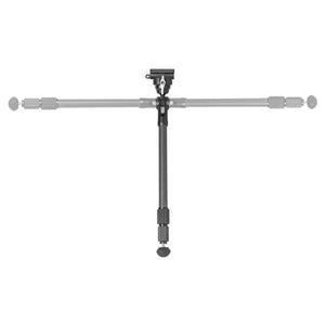 Schießstativ EQ-Precision 3 ARCA Carbon - Vanguard