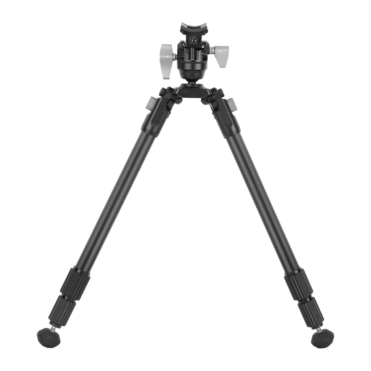 Schießstativ EQ-Precision 3QS Aluminium - Vanguard