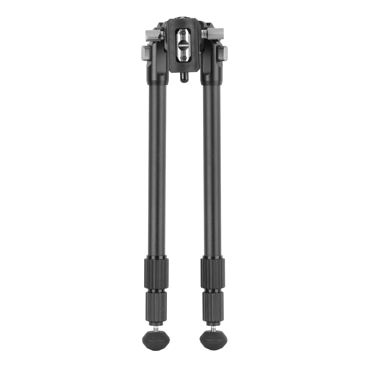 Schießstativ EQ-Precision 3QS Aluminium - Vanguard