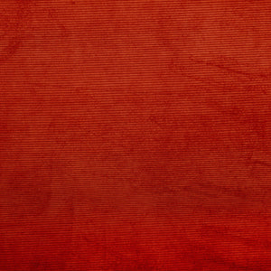 D.D. Elden Rust Deep Duvet M