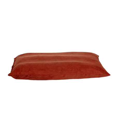 D.D. Elden Rust Deep Duvet L