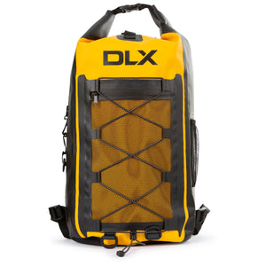 Eredine - Yellow - Trespass