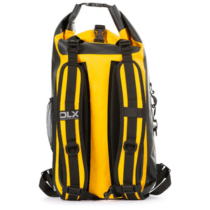 Eredine - Yellow - Trespass