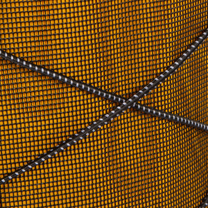 Eredine - Yellow - Trespass