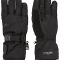 Ergon II - Black – Trespass