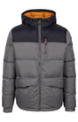 Erris - Storm Grey - Trespass