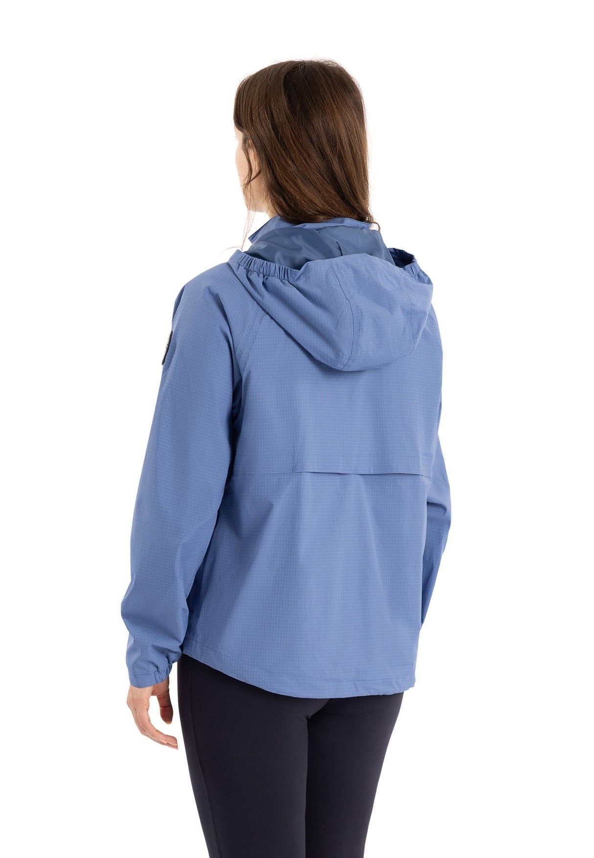 Erskine - Coastal Blue - Trespass