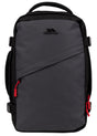 Ervol – Cabin Bag - Black - Trespass