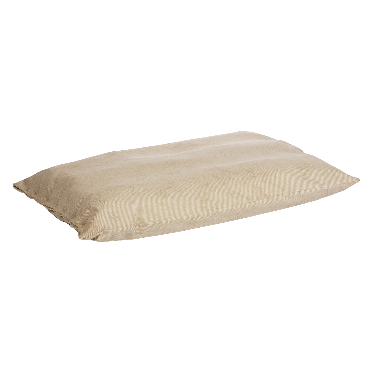 D.D. Elden Stone Deep Duvet M