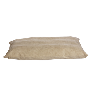 D.D. Elden Stone Deep Duvet L